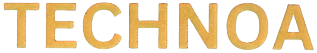 Technoa S.A.S | Soluciones Industriales y Automatización